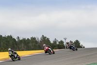 may-2019;motorbikes;no-limits;peter-wileman-photography;portimao;portugal;trackday-digital-images